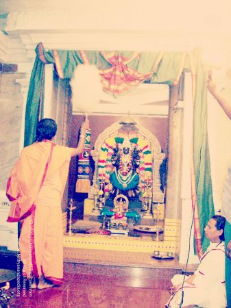 20070101 Photo 398 1qR1PgGPTFl UsLix8H1APYM9cePPHOHL.jpg