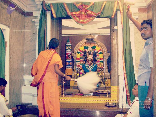 20070101 Photo 399 12PH-rn7b0Nkwey3XdcDmsWr91yRxy6fs.jpg