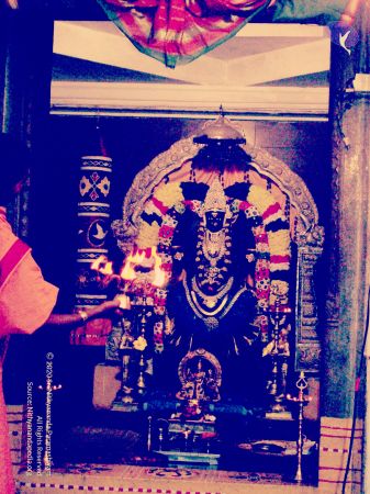 20070101 Photo 400 1rCThViNYbYD6J4r0F7g4ODjMQRnj9pkr.jpg