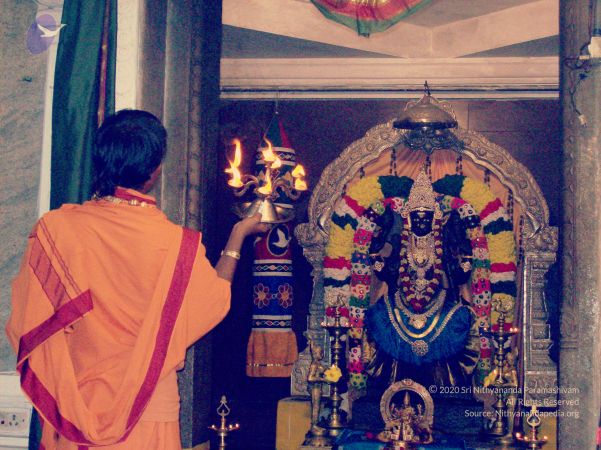 20070101 Photo 401 14mvXxBL6tuGrKX DMoyPei6PIt-2N ME.jpg