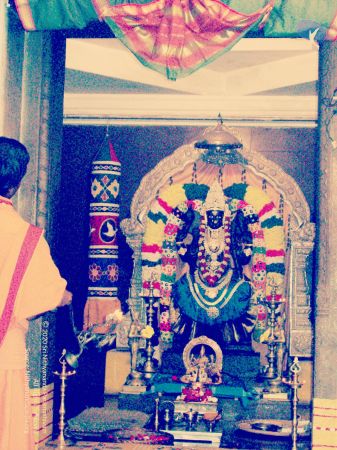 20070101 Photo 402 1XXrM6BkxBvFCm2ELIM9u2LOaQzz Gle3.jpg