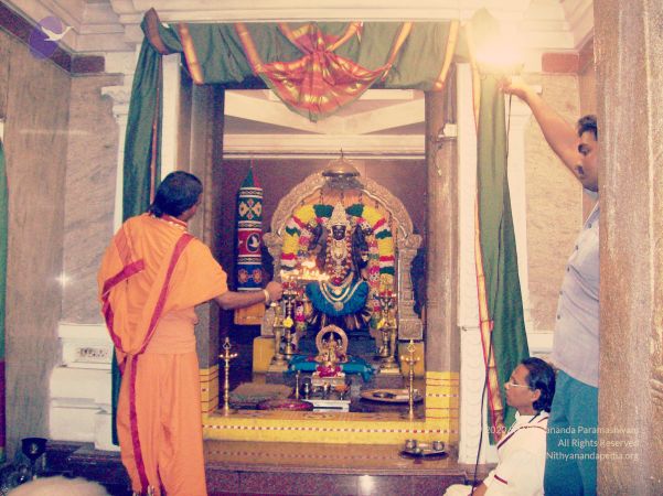 20070101 Photo 406 1M9oigS8U5 e0mOjkWmxA4K7to7mEcKkq.jpg