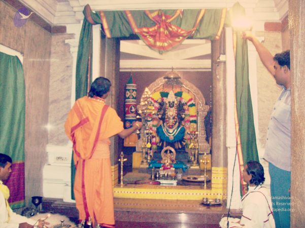 20070101 Photo 407 17VxwMz44jAWHXkisZmfq6XRpvWld31fN.jpg