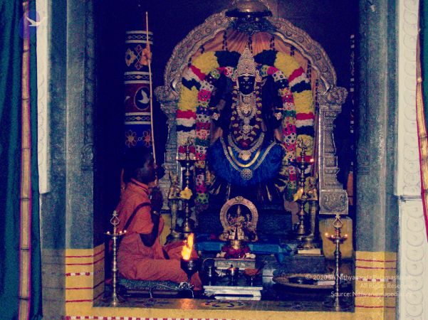 20070101 Photo 408 1ieGgOzTnaIJ1GWVwd3SQ27 yqTowDKqE.jpg