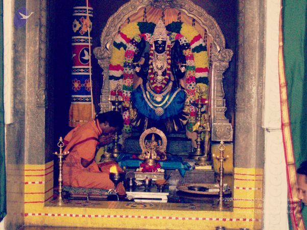 20070101 Photo 409 1kD9ChDGGUo3P84jDwE0oQYCEHi9vW2AX.jpg