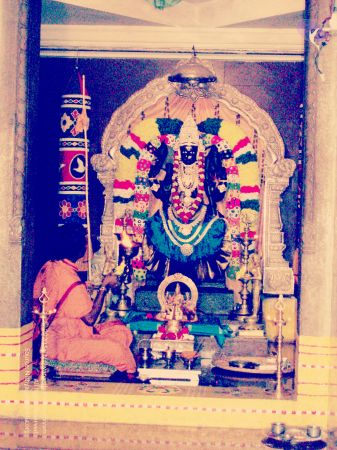 20070101 Photo 410 1zQVaQbdGOHdC6t3fGi6cfOajHZeRY294.jpg