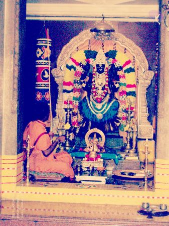 20070101 Photo 411 1Ydmq9RHruTChR7XL SDa1QF0ZS2ejuN3.jpg