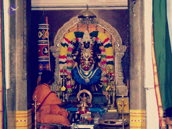 20070101 Photo 412 16wdwae3e8W2bqemifuOLiyKQIhhN1hhL.jpg