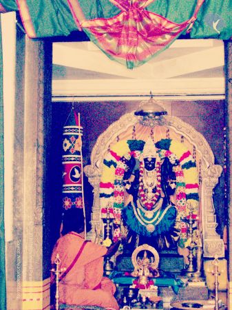 20070101 Photo 413 1F8-1vG8L5lsFvhWTlQ4r3wLTy fdGc-e.jpg