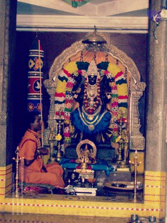 20070101 Photo 415 1 d9Yqxzl09zf6-otcXPElNrH497w3bdx.jpg