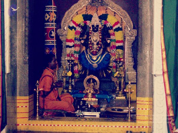 20070101 Photo 416 1fXRDSDAJoTDd9FZpKVFDdGRt 28JqXIn.jpg