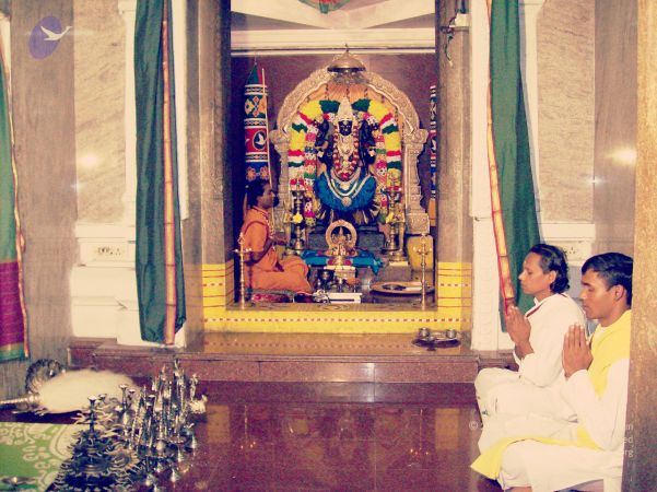 20070101 Photo 417 1gOf3IftjT5lzTn2HG vOAJupRuwz8z-K.jpg