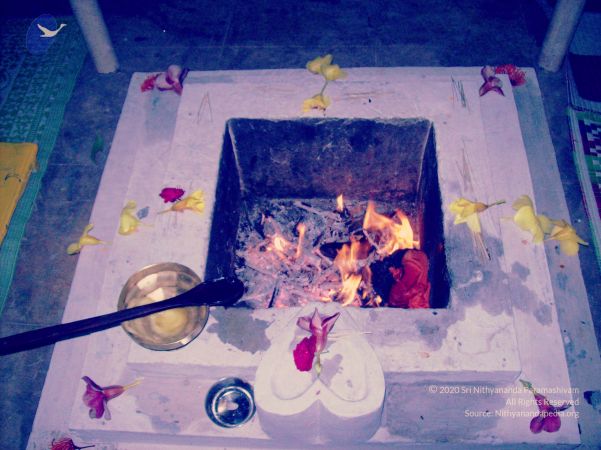 20070101 Photo 418 1bFiUy6tP6ASaHzn0g1nsoSsMd1UtvpMp.jpg