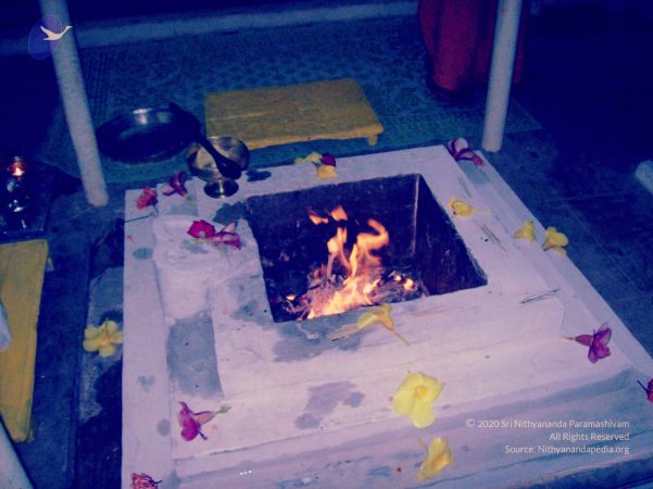 20070101 Photo 419 1KIBYXEhBjNu4Kd0i8mALO4B14KJEmHoe.jpg