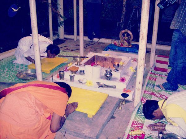 20070101 Photo 420 1lhHvO3wcNtPvXKcHuuK2CynC-YQsz6xq.jpg