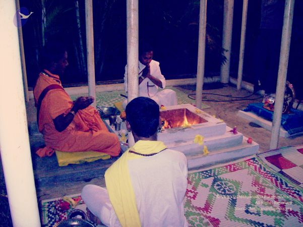 20070101 Photo 421 117jfn3Te4MdoYK50gJsE2IchI- VC w1.jpg