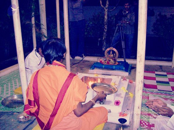 20070101 Photo 422 1d3UoZIjKwUbHpcxowBHccRQpB9or7oHL.jpg