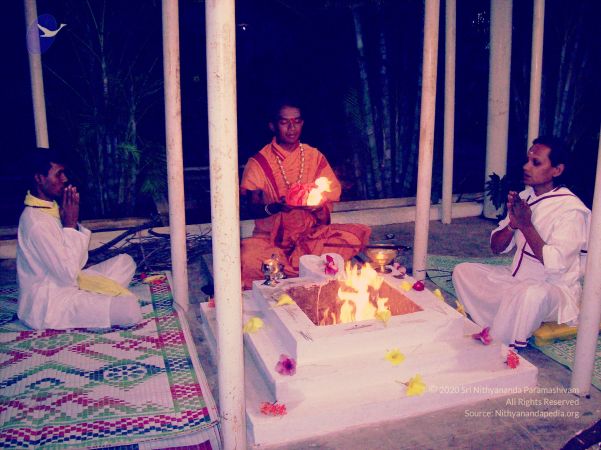 20070101 Photo 423 1XA1mMkARiROHuY0vZhav4ijzwU-2X5Tr.jpg