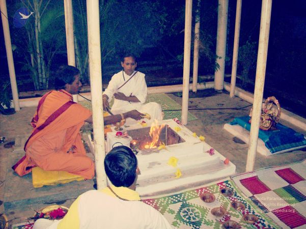 20070101 Photo 424 1tM5GyG9 0fky2yyVkk7ZH5PQkRz 7RAc.jpg