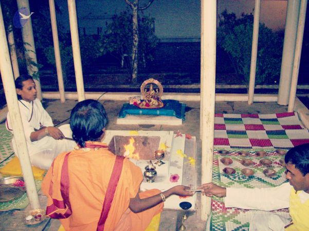 20070101 Photo 425 1R51obmGLA8bQxXN3BqpZJp6Qs4sF6kkO.jpg