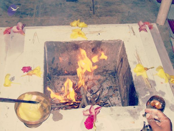 20070101 Photo 426 1toA60g2koTWnpSDVl34zGpPwTSR MYTX.jpg