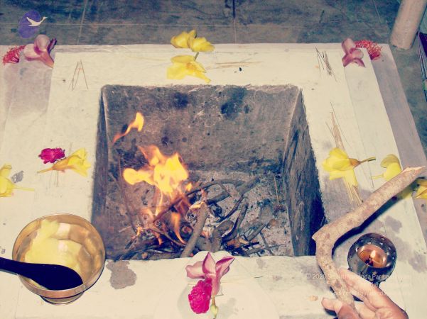 20070101 Photo 427 17RKTCWF0jK7FN9662uOzpCIw 62Kthro.jpg