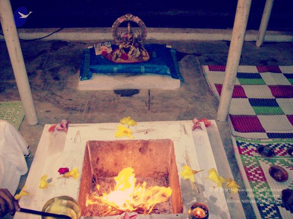 20070101 Photo 428 1dXp761Xw03tVfp-eNaX6b g1y35isQE2.jpg