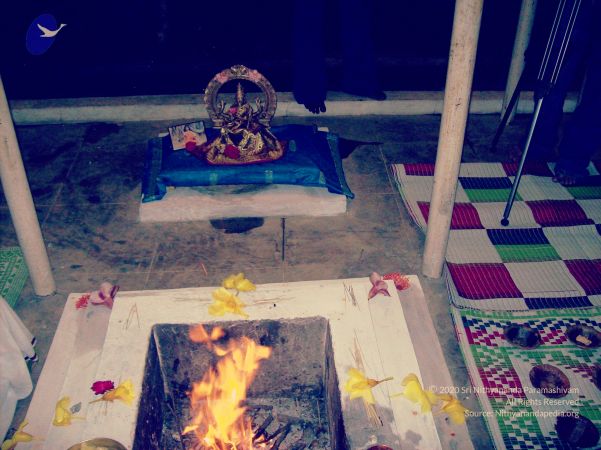 20070101 Photo 429 1HBVDsjJrtj5RHNV00ONolj8Qx4wSW13G.jpg