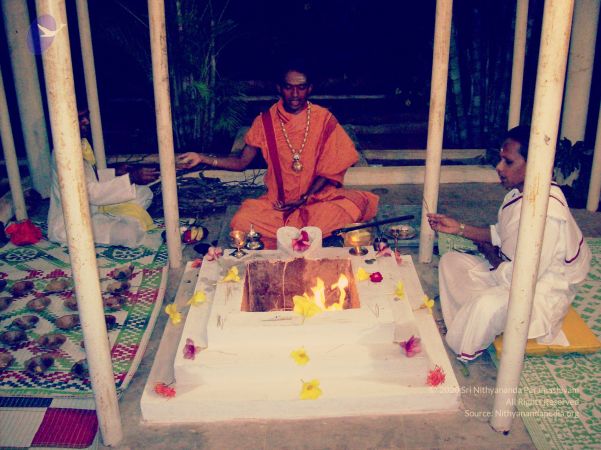 20070101 Photo 430 1ILhBuK0pZD3rJEFnLGBDBo6SfBfTf0Jc.jpg