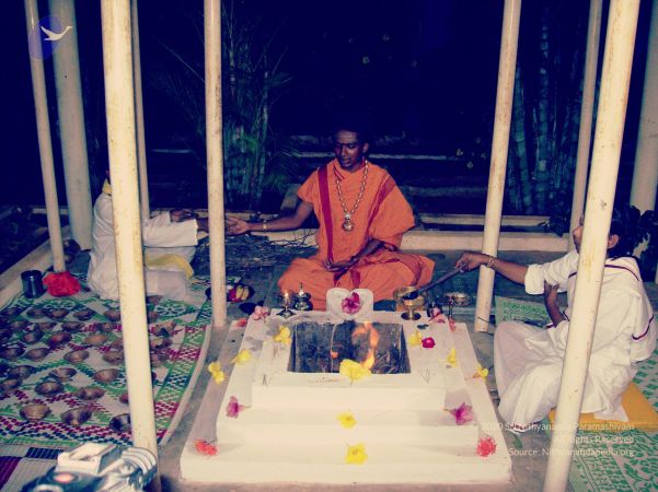 20070101 Photo 431 1AViCW 2W10q8mLvwu-9ipk8XcV6 Y3bU.jpg