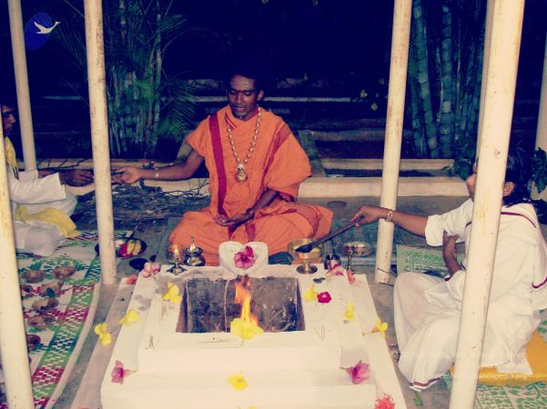 20070101 Photo 432 1BsEpbKbSfcKgfa6QLh3z8HbHJkBN59Uo.jpg