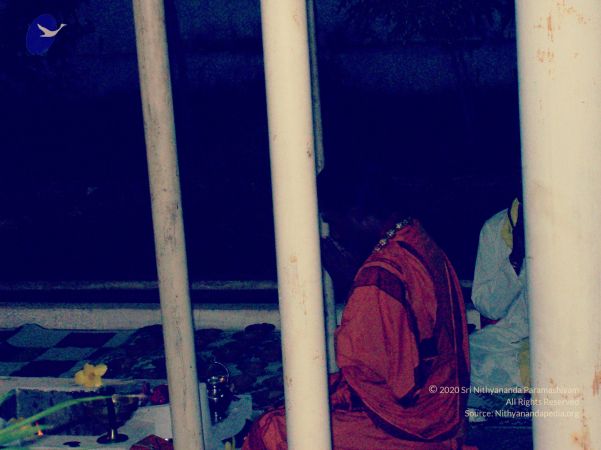 20070101 Photo 433 1v-A6QUjDHe4dlnzoMQ ifakIokyDyhoM.jpg