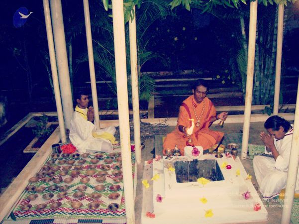 20070101 Photo 434 16sI-pTUb4PkMfCBQdWZRTwjYwvdLYz7m.jpg