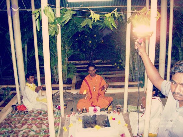 20070101 Photo 435 1kRdRiaWzWBbU2yNd5UZ3Pv9vhLRTbZKx.jpg