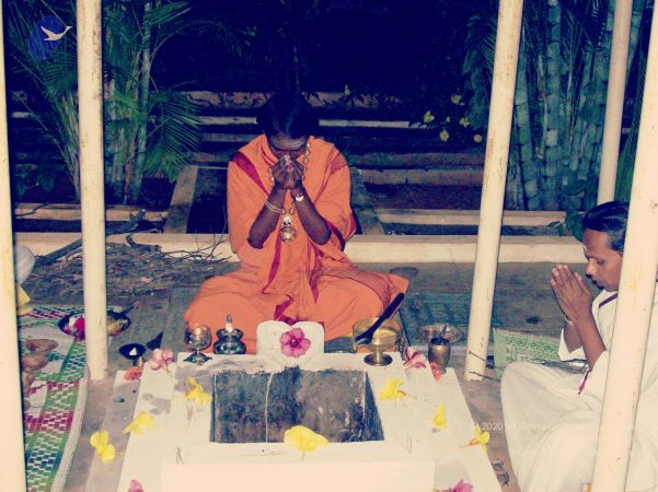 20070101 Photo 437 1HmfHveS8V21OTaQCxvi2rdOvus9-UozU.jpg