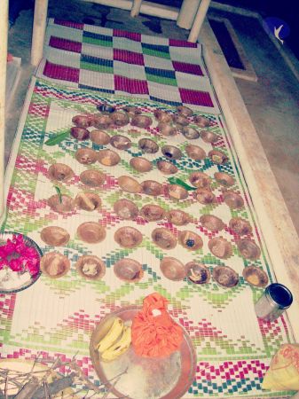 20070101 Photo 438 1A5aBhKOkrjNpDzrjMnTLM420eVDYzc L.jpg