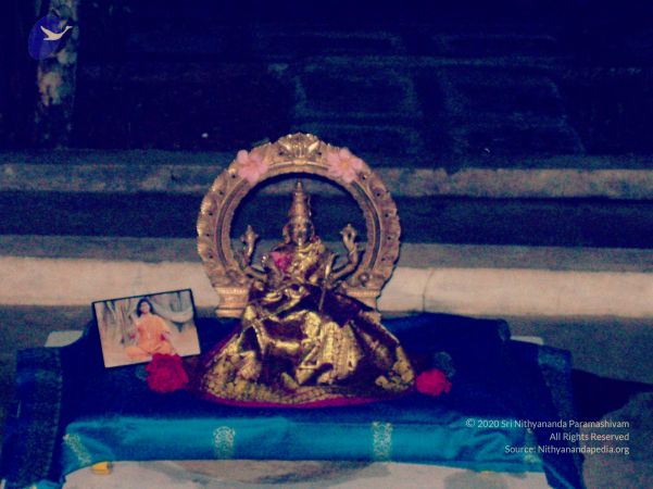 20070101 Photo 439 1RGwO0MYJRFChiws8VJBa0Iz0CccLJsqK.jpg