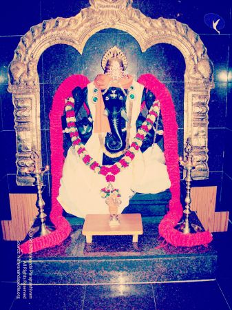 20070101 Photo 440 1AERlS5YI22Ni4Xg9uEvdk2r01pm CEfk.jpg