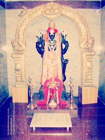 20070101 Photo 442 1stk3hg88tF1kAwWgQ3hHHJd RgPcY6PC.jpg