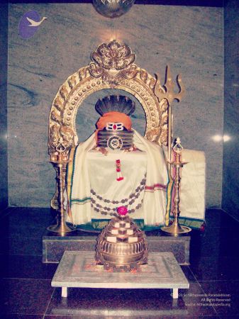 20070101 Photo 443 1VfQp878BK5d0turIxv24G7GKAVoBlsb2.jpg