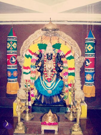 20070101 Photo 446 12y59wszxWqueSHqrV0uI6dNew6DI53eD.jpg