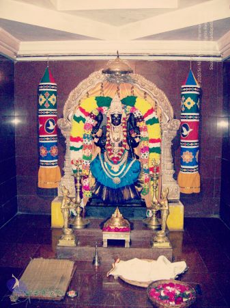 20070101 Photo 447 1lM9kJhbqKvexT358El7BkRQoRqwCSmuw.jpg