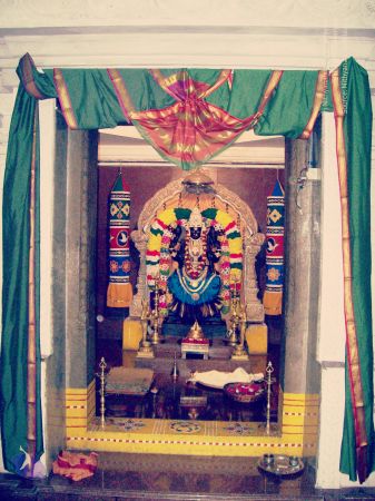 20070101 Photo 448 1---88teGiI8EDjUqTwHckppdJvHwPXDD.jpg