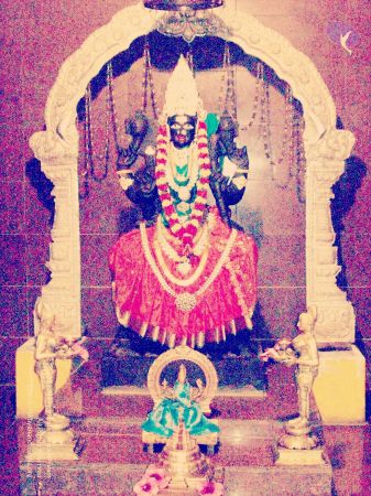 20070101 Photo 449 190ArAu0HM43tRNcn8h6VY7 No3ReTb-o.jpg