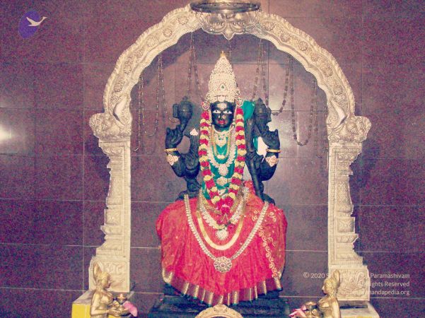 20070101 Photo 450 15S70MAhp2QtR085k2fiJSyDERUyRkUqg.jpg