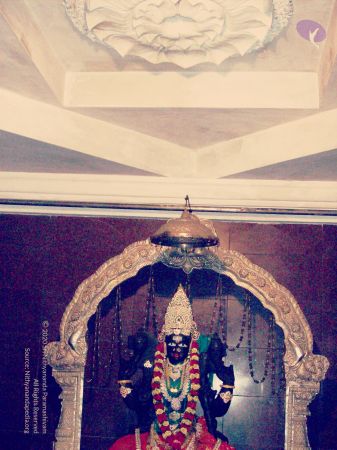 20070101 Photo 451 1obj7ZAKh-az9MTVOVN- NwzBIidc2zyX.jpg