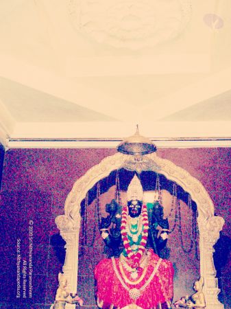 20070101 Photo 452 1lCEB0vH76TF5lQrHe6tZyt5K4Awxp5fH.jpg