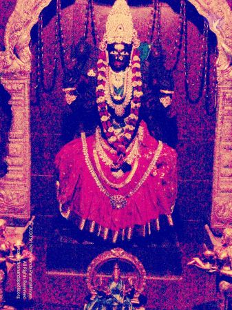 20070101 Photo 453 1vpS99w71T9yRMFkIWMD3NFQgr8POrJIl.jpg