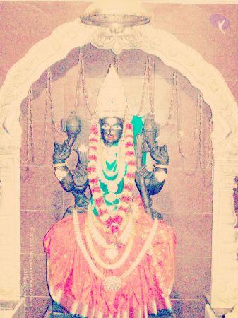 20070101 Photo 454 1eOIYB 6GWMy2onqZ8PTJs7eUkkHA9Nwl.jpg