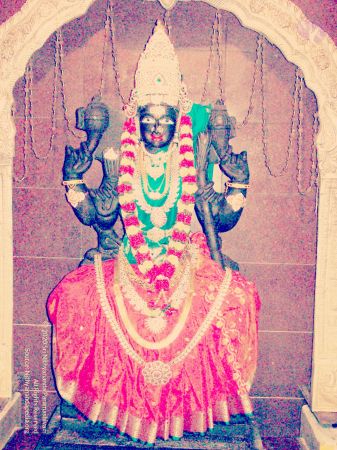 20070101 Photo 455 1LDya-qyX4xOkxpBGDKAuCq9n82hkkqxP.jpg